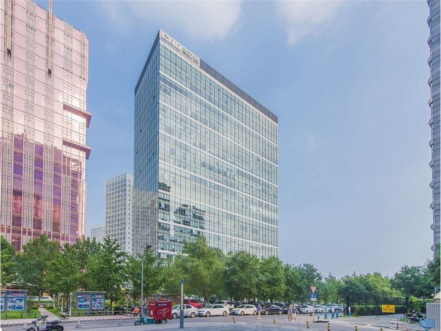 宁夏国产轴承回收