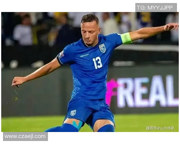 球星禁欲足球:从个人信仰到赛场表现的深刻影响与心理探索