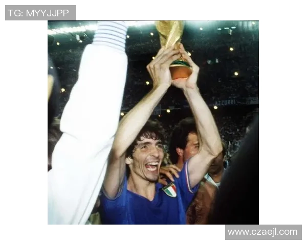 百年足球场上的传奇球星：从贝利到梅西的辉煌岁月