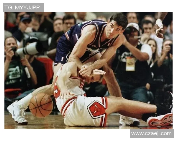 纳萨奇足球球星成就与影响力探析 盘点顶级球员的职业生涯与贡献