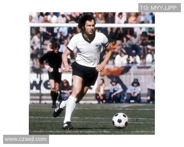 美国足球世界杯传奇球星的崛起与挑战历程分析