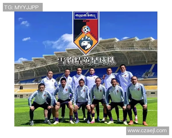 西藏足球发展现状与球星队伍的崛起与挑战探讨