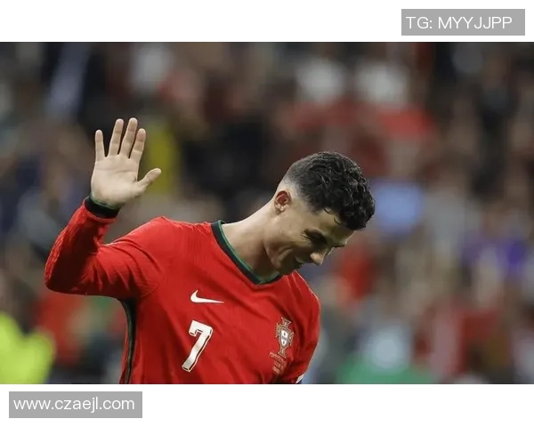 走近绿茵巨星直播间揭秘足球球星场上场下的真实故事