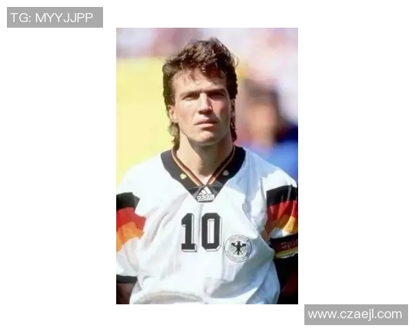 足球三十七号球星盘点 谁是这一号码背后的传奇人物 足球三十七号球星盘点 谁是这一号码背后的传奇人物