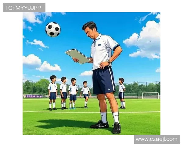 足球传奇与世界杯激情：球星漫画展现绿茵场上的英雄风采