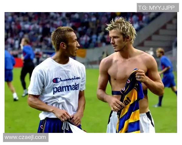 足球传奇退场球衣背后的故事与情感时刻解析