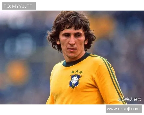 足球历史三大传奇球星排名揭秘 谁是足坛最伟大的三位球员