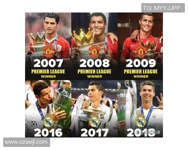 足球历史最受喜爱的球星盘点及其辉煌成就背后的故事 足球历史最受喜爱的球星盘点及其辉煌成就背后的故事