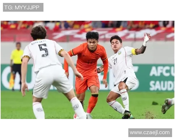 足球场突现球星惊艳表现 赛场瞬间引爆全场热议视频合集