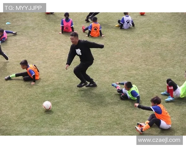 足球小将球星传记：从绿茵场到辉煌巅峰的成长之路