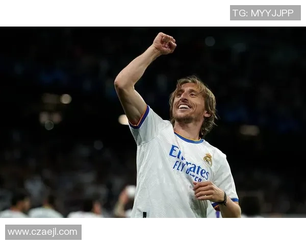 足球巨星风采尽收眼底精彩壁纸图集展现世界足球名将风采