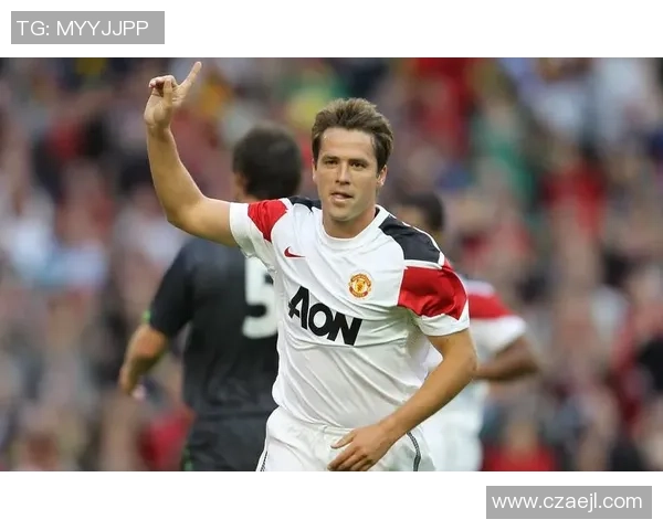 足球明星佩戴奢华手表展现独特风采与个人品味的背后故事