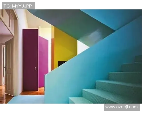 足球明星墙纸设计打造专属运动氛围点亮居家空间的创意与魅力