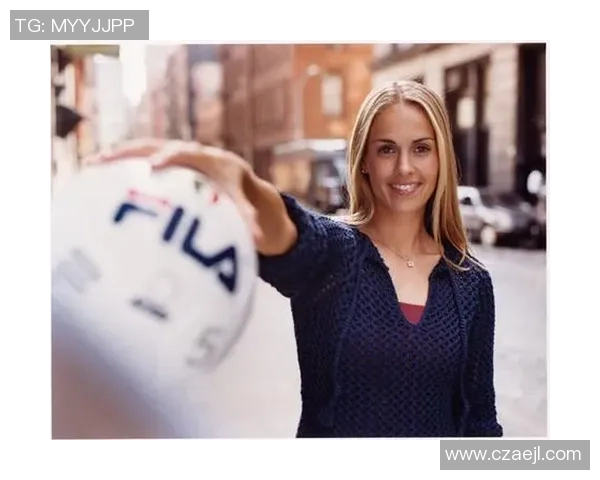 足球明星的女儿成媒体焦点 家庭背后的感人故事与成长历程揭秘