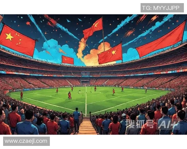 足球星球上的梦想与传奇：探索绿茵场的无限可能与全球足球文化的交融