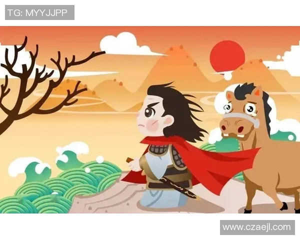 足球球星与古诗词的完美融合经典句子赏析及其文化底蕴探讨