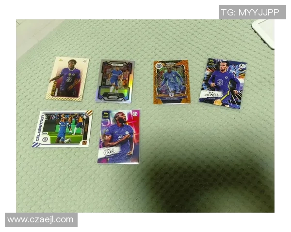 足球球星卡购买途径大全热门平台与购买技巧介绍 足球球星卡购买途径大全热门平台与购买技巧介绍