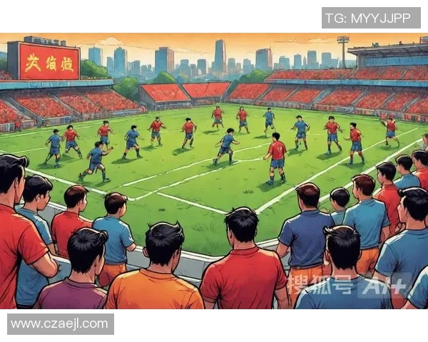 足球球星因激烈对抗踢人瞬间被捕捉,赛场激情与冲突交织成焦点 足球球星因激烈对抗踢人瞬间被捕捉,赛场激情与冲突交织成焦点