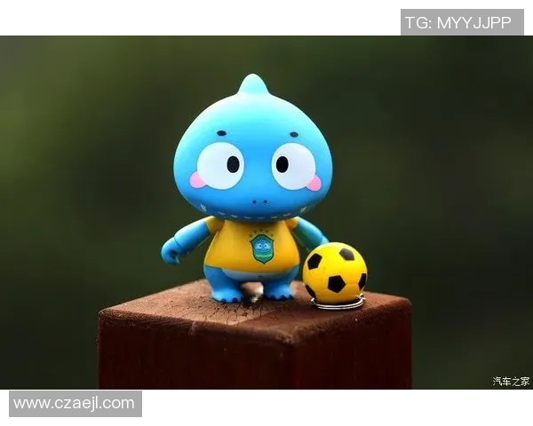 足球球星梦境大冒险之睡觉时进入神奇动漫世界