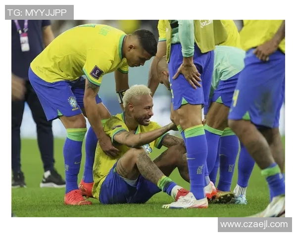 足球球星纹身遮盖背后的故事与意义 揭示他们如何重新定义个人形象