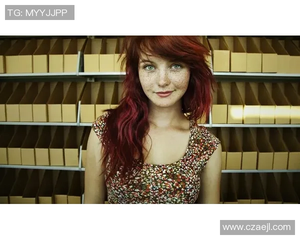 足球球星雀斑的成长历程与独特魅力探索 足球球星雀斑的成长历程与独特魅力探索