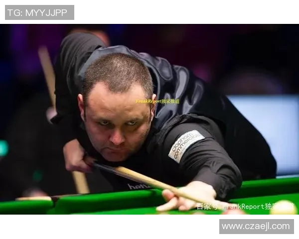 足球界脾气最爆的球星盘点 哪些球员曾因暴脾气被罚下或遭禁赛 足球界脾气最爆的球星盘点 哪些球员曾因暴脾气被罚下或遭禁赛