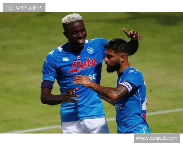 近期崭露头角的足球新星引领风潮 他们如何快速跻身顶级舞台 近期崭露头角的足球新星引领风潮 他们如何快速跻身顶级舞台