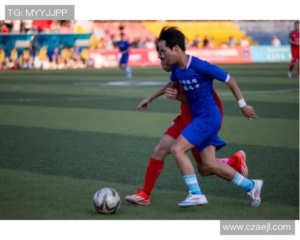 那年我们一起追逐梦想与荣耀的足球岁月 那年我们一起追逐梦想与荣耀的足球岁月