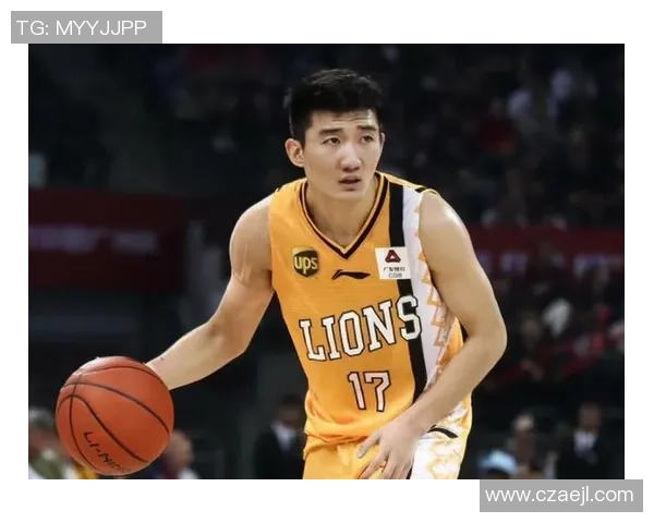 长相酷似足球球星的普通人如何走向自己的明星之路