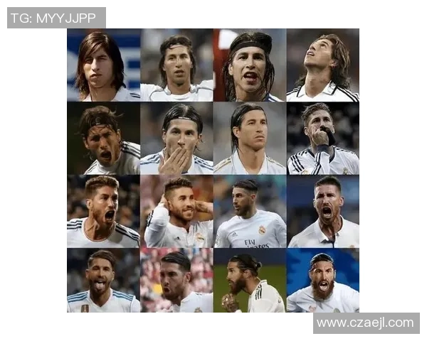 黑人卷发足球明星的风采与奋斗历程揭秘 拼搏与荣耀背后的真实故事